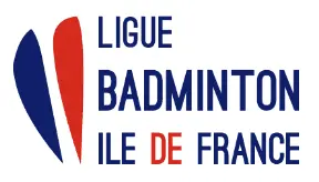 Ligue IDF