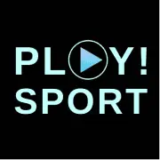 PlaySport
